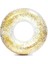 ISC56274 107 cm Sim Desenli Simit - Vardem Oyuncak 2