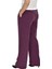 Kadın Lastikli Bol Pantolon BGL-ST04637 5