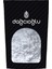 Pudra Şekeri 250 gr 1