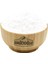 Pudra Şekeri 250 gr 2