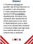 Güneşlik Perde Beyaz Lüx Kalın Saten Ütü Istemez Kullanıma Hazır Perde 6