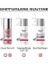 Anti Pigment 3lü Set Gündüz - Gece - ve Serum 1