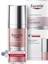 Anti Pigment 3lü Set Gündüz - Gece - ve Serum 3