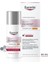 Anti Pigment 3lü Set Gündüz - Gece - ve Serum 4