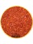 Pul Biber Acı 250 Gr 2