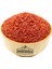 Pul Biber Acı 250 Gr 3