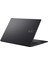 Vivobook 16X K3605VC-RP391WEP5 Intel Core I5 13420H 40 GB Ram 512 GB SSD RTX3050 144Hz Fhd Windows 11 Home + Elektropasaj Çanta 5