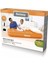 Drowsy Dreamer Şişme Kadife Yatak 67918 5