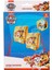 Paw Patrol Kolluk Çocuklar Için Havuz Kolluğu Deniz Kolluk 23CM 4