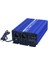 1500W 12V Modifiye Sinus Ups Inverter 1