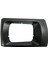 Far Çerçevesi Suzuki Carry SK410 90-98 Kare Tip /sağ 1