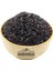 Pul Biber Ipek Isot Acı 250 Gr 3