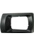Far Çerçevesi Suzuki Carry SK410 90-98 Kare Tip /sol 1