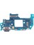 Samsung Uyumlu Galaxy A55 Şarj Soketli Mikrofon Bordu SM-A556E 2