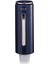 Sunup SN-27106 Karton Plastik Bardak Dispenseri Su Sebili Kahve Makinası Yanı Bardaklık 1