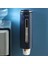 Sunup SN-27106 Karton Plastik Bardak Dispenseri Su Sebili Kahve Makinası Yanı Bardaklık 2