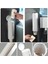 Sunup SN-27106 Karton Plastik Bardak Dispenseri Su Sebili Kahve Makinası Yanı Bardaklık 3