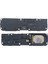 Xiaomi Uyumlu Redmi Note 13 Pro 4g Buzzer Hoparlör 23117RA68G, 2312FPCA6G 1