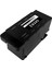 Ecotank Pro ET-16600,ET-16650,L6580,L15180,WF-7310DTW C9345 Atık Kutusu 1