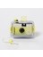 Sualtı Fotoğraf Makinesi Citrus Ombre 1