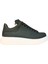 Erkek Casual Günlük Sneakers Doğal Deri Ayakkabı 25NM1402 1