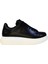 Erkek Casual Günlük Sneakers Doğal Deri Ayakkabı 25NM1402 1