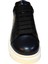 Erkek Casual Günlük Sneakers Doğal Deri Ayakkabı 25NM1402 2