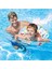Intex Balık Desenli Çocuk Havuz ve Deniz Simiti 61 cm 6-10 Yaş 2