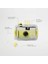 Sualtı Fotoğraf Makinesi Citrus Ombre 3