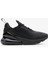 Air Max 270 AH8050-005 (Dar Kalıptır, Bir Numara Büyük Alınız!!!) 1