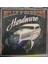 Billy F Gibbons – Hardware Lp 1