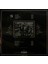 Billy F Gibbons – Hardware Lp 2