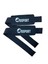 Ağırlık Kaldırma Kayışı Wrist Strap Fitness Crossfit Halter Kayışı 1