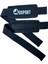 Ağırlık Kaldırma Kayışı Wrist Strap Fitness Crossfit Halter Kayışı 2