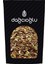 Salata Baharatı 250 Gr 1