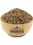 Salata Baharatı 250 Gr 2