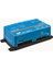 Victron Cerbo Gx Uzaktan Izleme Cihazı, BPP900450100 2