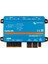 Victron Cerbo Gx Uzaktan Izleme Cihazı, BPP900450100 3