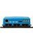 Victron Cerbo Gx Uzaktan Izleme Cihazı, BPP900450100 4