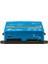 Victron Cerbo Gx Uzaktan Izleme Cihazı, BPP900450100 5
