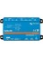 Victron Cerbo Gx Uzaktan Izleme Cihazı, BPP900450100 6