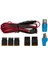 Victron Cerbo Gx Uzaktan Izleme Cihazı, BPP900450100 9