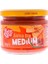 Salsa Mexicana Dip Sos 310 Gr 1