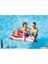 Intex Su Tabancalı Uçak Binici Çocuk Deniz ve Havuz Binici 117X117 cm 2