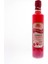 Vi̇şne Sirkesi 500 Ml 1