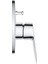 Bauedge Tek Kumandalı Banyo Bataryası Grh 29079001 2