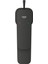 Cubeo Tek Kumandalı Lavabo Bataryası S- Boyut (Mat Siyah) Grh 1016942430 4
