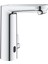 Eurosmart Cosmopolitan E Fotoselli Lavabo Bataryası Grh 36421001 1