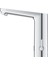 Eurosmart Cosmopolitan E Fotoselli Lavabo Bataryası Grh 36421001 2