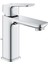 Cubeo Tek Kumandalı Lavabo Bataryası M-Boyut (Krom) Grh 1017490000 1